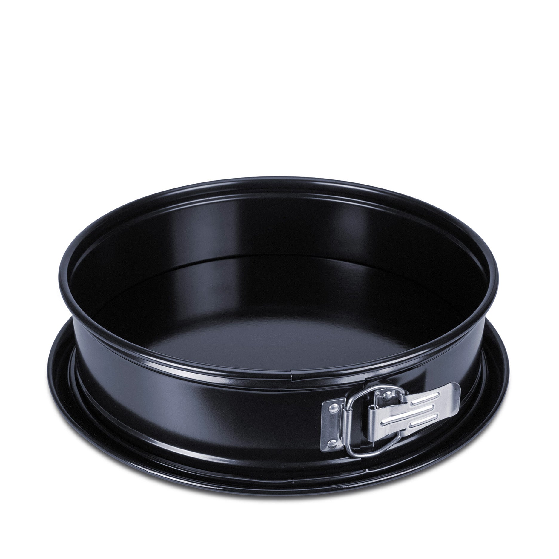 EMAILLE Springform Ø28 cm